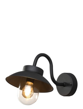 Konstsmide | 417-750 | H:24.5CM