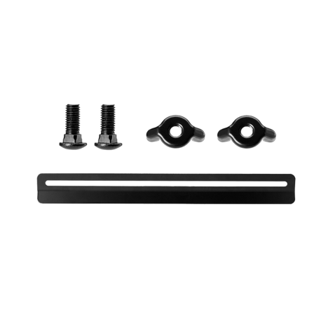 EGO ADC2400 Kantskjær, Hagemaskiner