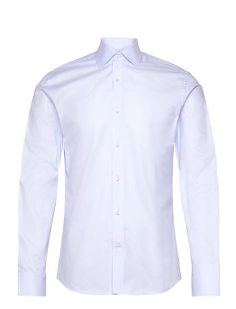 Adley C Tiger Of Sweden Blue