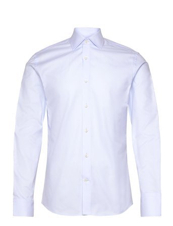 Tiger of Sweden Adley C - Blue - 40 x 40