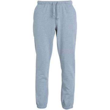 Sweatpant Barn Basic*