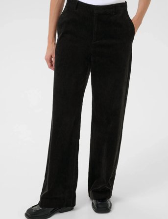 Part Two Clarissepw Pa - Black - 38