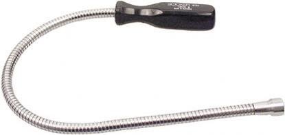 Z 909518 Magnetsøker, Håndverktøy