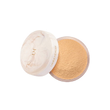 Laura Mercier Limited Edition Set Translucent Honey Presentaskar & Dam 29 GR