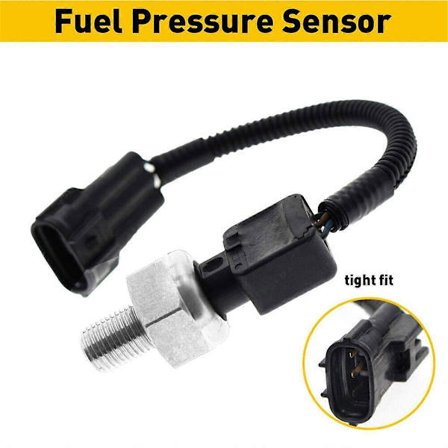 [LCS] Drivstofftrykksensor 89458-30010 for IS250 IS350 GS300 GS430 89458-30011
