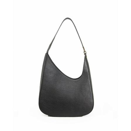 Coccinelle Taske Sort, Dame Skuldertasker, Størrelse: ONE Size