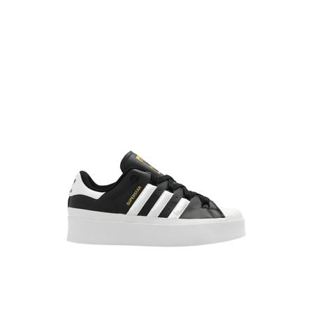 Adidas Originals Sneakers Sort, Dame, Størrelse: 39 EU