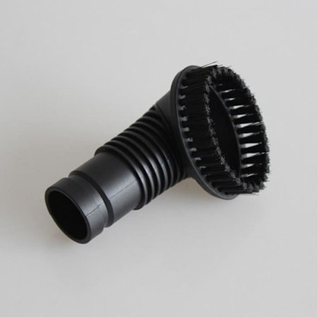 Erstatningsrundbørste for Proscenic I9 støvsuger