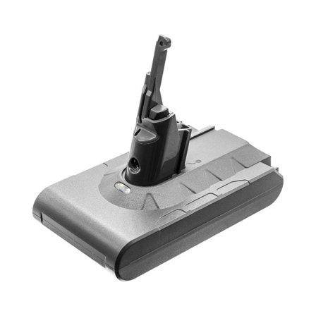 Korvaava akku 215681 hintaan Dyson V8