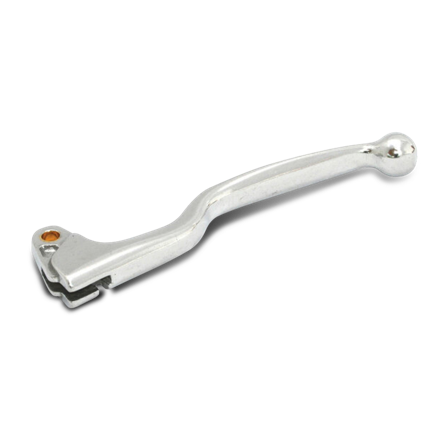 Dźwignia Sprzęgła RFX Sport - Honda CRF 450R 2021-2026