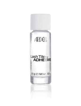 Ardell Lashtite Individual Adhesive Clear - Nude - 3.5 g