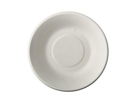 PAPSTAR Skål Bagasse 680ml 50/fp - Lyreco - Kök och servering - Engångsartiklar - Tallrikar - Eco