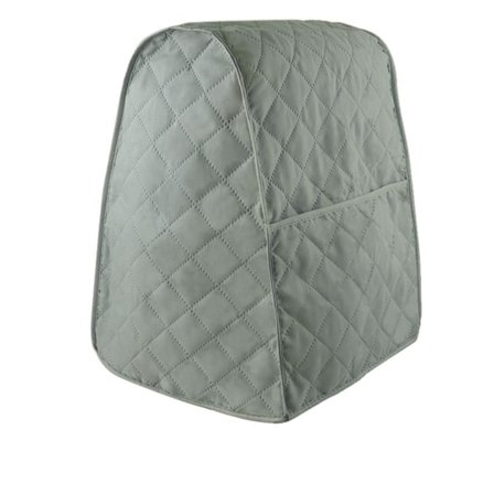 Pöytämikserin pölysuoja sopii Kitchenaid Sunbeam Cuisinart Hamilton -mikserille