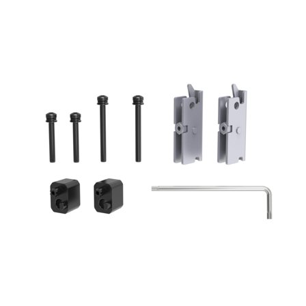 EGO AEK1000 Monteringssett, Verksted & bil