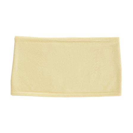 Max Mara Sleeveless Tops inbo, Dame