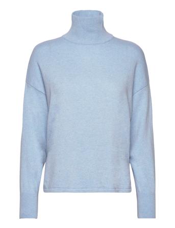 Lr-Zophia Levete Room Blue