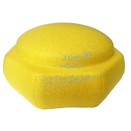 Lasten tasapainopeli askelkiviä ulko- ja sisätilojen aistipeliin