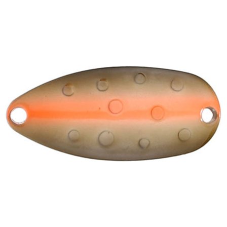 Lill-Sluken 12g 45mm - 15