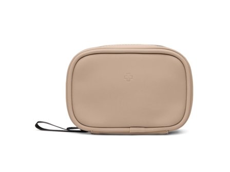 Baltimore first aid kit greige VINGA - Lyreco - Profilsortiment - Säsong - Julprodukter