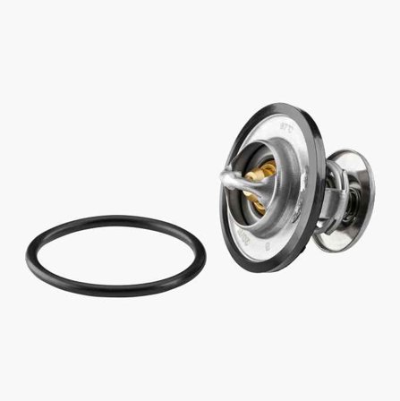 Biltema - TERMOSTATSETT