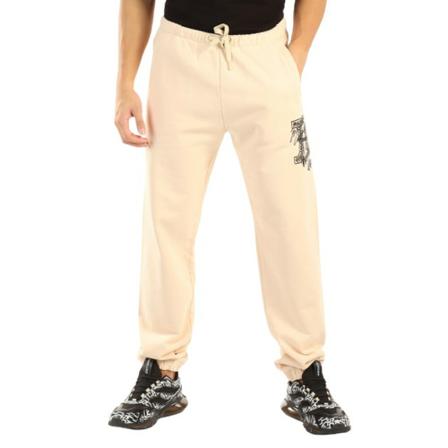 Just Cavalli Sweatpants inbo, Herre