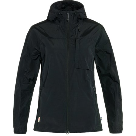 Fjällräven High Coast Wind Jacket W XL