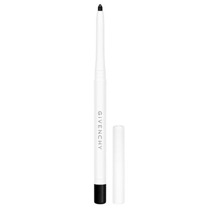 Givenchy Khôl Couture Waterproof 01 Black - Eyeliner