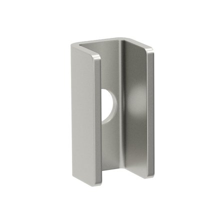 Obo Bettermann 6416594 Avstandsstykke Rustfritt stål, Installasjonsmaterial