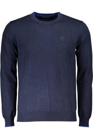 North Sails Maglia Uomo Blu