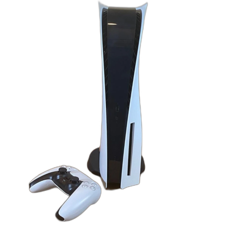 PS5 (använd) *Akut!