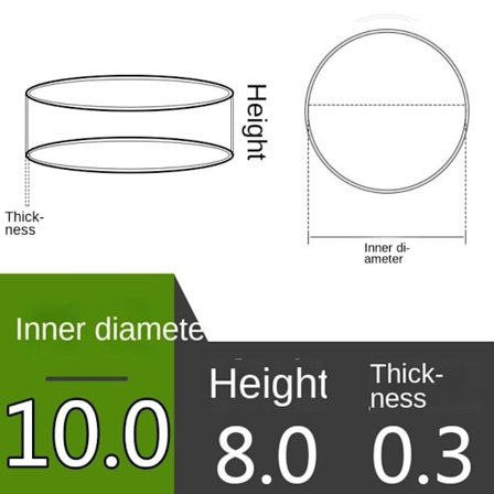 10kpl Vavan kelaustarkastukset Vavan korjaus 10 10