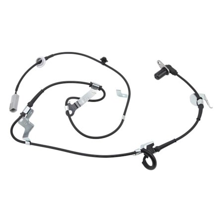 Etu ABS-nopeusanturi MF41231236 Vaihto FORD RANGER PICK UP ER24 2.5TD:lle