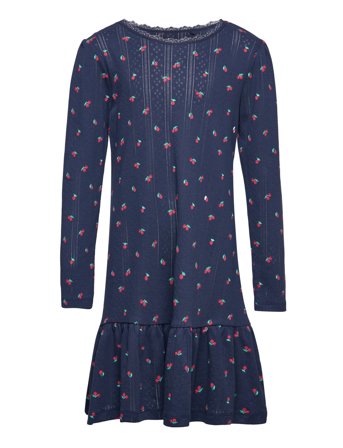 Noa Noa miniature | Dress Long Sleeve | 104