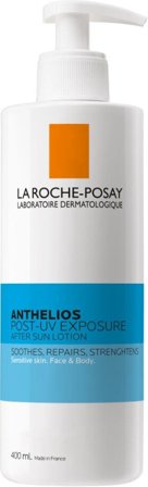 La Roche-Posay Anthelios Latte Doposole Post UV-Exposure Balm