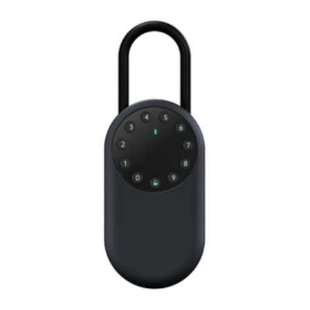 Smart Safe Lockin YEEUU K421