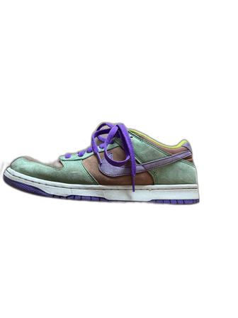 Nike dunks str 40/41