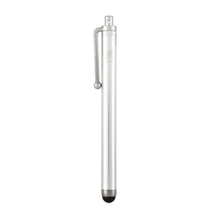 GEAR Stylus Touchpen Universal til mobil og tablet