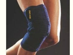 Pavis New Edge 041 Stabilizzatore Di Rotula E LCL-LCM