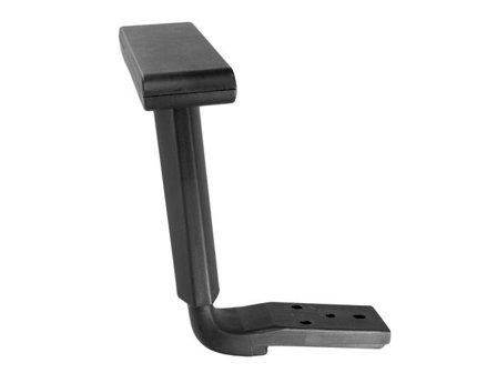 Nowy Styl Armstöd kontorsstol Melik Mesh 2/fp - Lyreco - Kontorsmöbler och inredning - Stolar och sittmöbler - Tillbehör till stolar