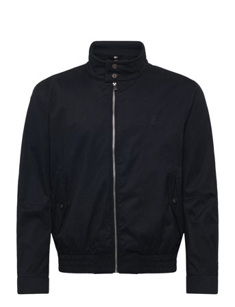 BOSS H-Coiner2 - Navy - 54