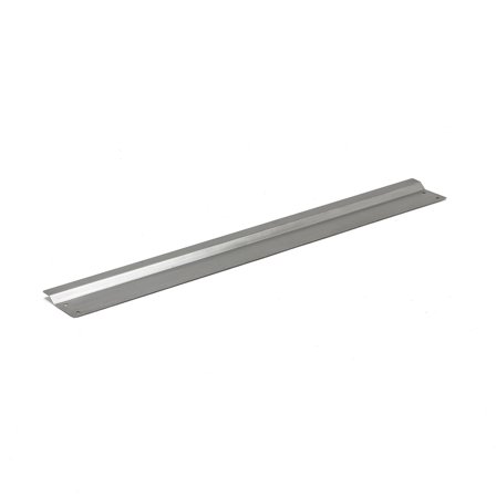 Aufhängung für Behälter ULTIMATE