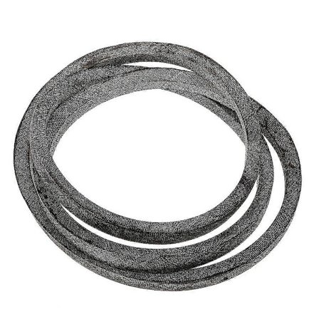 Professionel udskiftningsrem til plæneklipper til MTD, CUB CADET, TORO, Ariens