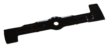 AL-KO 113347 Rotorkniv 42 cm Moweo 42.5 Li, Havemaskiner