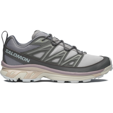 Salomon - Deportivas Calzado Xt-6 Expanse