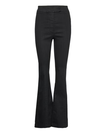 Miranda - Comfy Denim Black Day Birger Et Mikkelsen