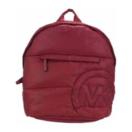 Michael Kors, Backpacks Rood, Dames, Maat:ONE Size