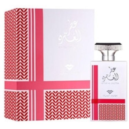Swiss Arabian - Attar Al Guthra EDP 100ml