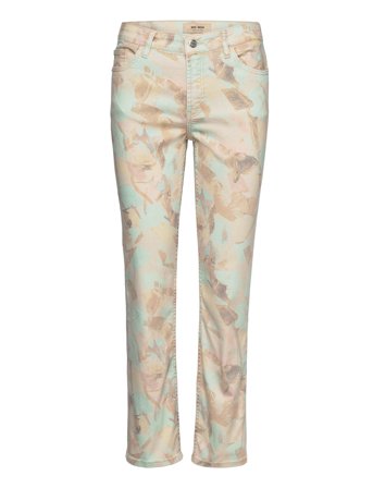 MOS MOSH | Ashley Print Pant | 28