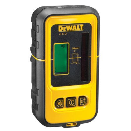 DeWalt Empfänger DE0892 (für DW088 / DW089)