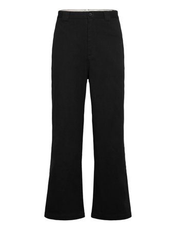 Stan Ray | A Pant | 36 x 29